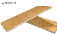 伟业牌五极OSB：张张用心，使用更放心