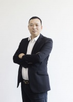 2021成都定制家居展 | 卡诺亚李伟明：深耕西南市场，为消费者提供一站式解决方案