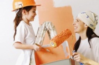 抓牢三大要点，玩转冬季装修！