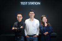 一场文艺复兴，让厨房重回社交中心