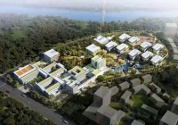 永大电梯为“物联江西”打造大数据人才培养摇篮