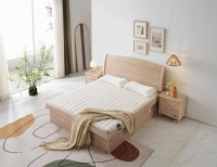 如何选到适合自己的床垫，全友帮大家改善睡眠质量