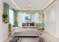 飘窗怎么装修更实用？全友的这些飘窗改造案例你一定要了解