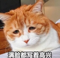 看了这么多翻车的除醛案例,你中招了吗?跟着这样做不反弹