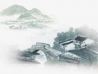 欧斯宝顶墙：用黑白灰——还你一个高级的家