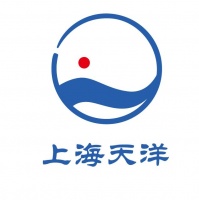 上海天洋：2021年净利润预计1.05亿-1.1亿元