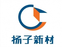 扬子新材：嵇文君离任总经理