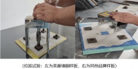 墙面装修不可小视！除了专业施工队，界面剂必须要选对