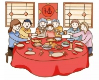 春节辞旧迎新,LAZBOY乐至宝功能沙发打造舒适新生活