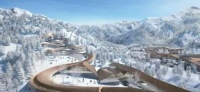舒适家居快讯｜天加黑科技助力2022冬奥会