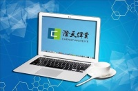 智能快讯|澄天伟业：探索公司集成电路产品在5G、物联网、大数据等前尚领域下的新应用场景