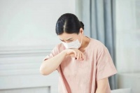 听日立中央空调说，这样的“两室一厅”真要不得！