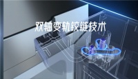海尔智家：科技创新目的是改变生活