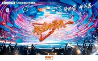 喜临门床垫怎么样？探店实测