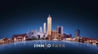 巴迪斯吊顶中标金茂华南铝合金扣板吊顶供应商