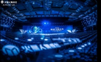 火星人集成灶2022新品上市，以集成科技引领未来新时代