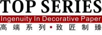禅意平和的艺术空间