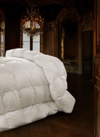 躺平青年的睡眠尤物！睡眠枕品DOLOMIA掀起2022睡眠自由热潮