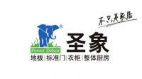 大亚圣象：3月8日被深股通减持127.12万股