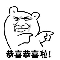 3.15来了！要买家具的人注意了！这个消息要知道，买家具能省一笔钱！