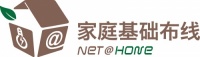 修炼315家装维权绝技！掌握简单一招：看懂图纸！