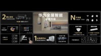 视线|用户离真正的全屋智能还有多远？