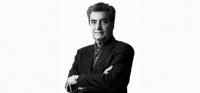 意大利著名建筑师Antonio Citterio 加入 Cassina