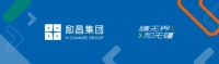 首开即大捷,和昌地产洛阳中央城邦销售成绩领冠西工
