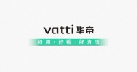 发布新LOGO提出新主张 华帝：我是厨电“三好生”