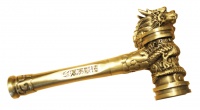重磅！华浔品味装饰集团发布中国饰界首部《匠心精神》