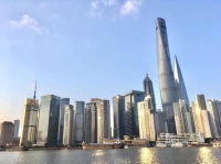 疫情期间桶装纯净水“断档”怎么办？有它就可以
