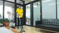 小狗吸尘器老友记：在逐梦路上成就更好的自己