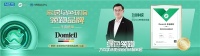 Domicil生活梦享家│春季无限新品“绿色领跑”首发