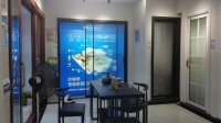 欧塞堡是怎么在智能化的门窗行业方面达到了“霸主级”地位