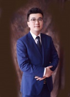 第二期林产品碳足迹技术路线研讨会在京召开
