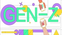 【新浪观点】“不设限潮出界”—领绣菁华玩转Z世代