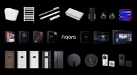Aqara 绿米服务商大会暨新品发布于建博会同期举行