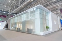 2022深圳家居设计周 穗宝集团深耕千亿睡眠市场