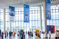 月影家居打造沉浸式家居场景观展体验，惊艳2022深圳时尚家居设计周