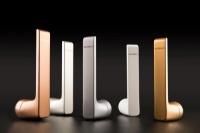 门窗五金十大品牌排名|如何选购门窗五金优质门窗五金|CMECH希美克