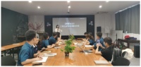 助力品牌营销赋能，CMECH希美克为6家合作品牌开展培训活动