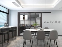 安全有效解决家居“健康杀手”，美绮打造全新抗菌除醛科技品牌