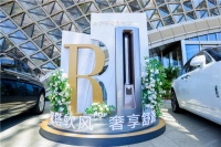 卡萨帝空调H1：高端份额和增速双第一