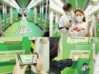 网红力进阶品牌力，看益禾堂如何打响新茶饮升维战