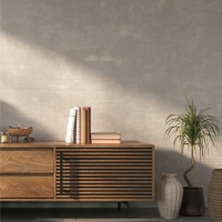 万宜艺术涂料成为年轻人新风潮，高颜值定制家装百变风格