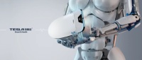 TESLA特斯拉智能马桶：着力打造健康智能新生活