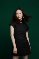 风格不是形式主义是气质——专访发现设计总监 林雅美