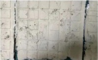 那些年用水泥砂浆贴的砖，现在怎么样了？