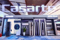 空调业整体下降，卡萨帝怎么做到双升？