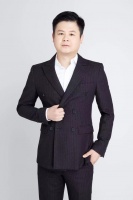 2022卓越设计青年丨潘少文：让居住者舒适才是根本